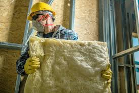 Best Attic Insulation Installation  in Weedpatch, CA