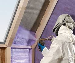 Best Fireproof Insulation  in Weedpatch, CA