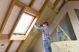 Best Insulation for New Construction  in Weedpatch, CA