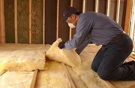 Best Wall Insulation Installation  in Weedpatch, CA