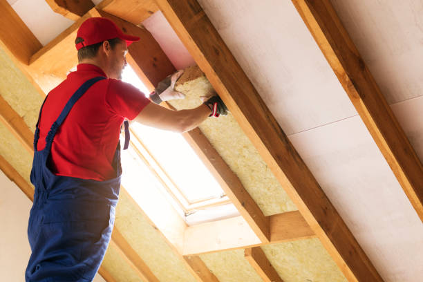 Best Spray Foam Insulation  in Weedpatch, CA